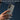 WANLONFENG SD Series Nappa Texture Magnetic Phone Case, For Galaxy S26 FE 5G  
