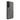 WANLONFENG SD Series Nappa Texture Magnetic Phone Case, For Galaxy S26 FE 5G  