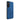 WANLONFENG SD Series Nappa Texture Magnetic Phone Case, For Galaxy S26 FE 5G  