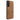 WANLONFENG SD Series Nappa Texture Magnetic Phone Case, For Galaxy S26 FE 5G  