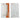 WANLONFENG SD Series Nappa Texture Magnetic Phone Case, For Galaxy S26 FE 5G  