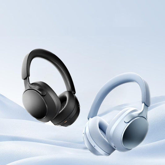EL-GT5 Noise Reduction Over-Ear Bluetooth Earphone  