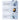 EL-GT5 Noise Reduction Over-Ear Bluetooth Earphone  