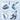 EL-GT5 Noise Reduction Over-Ear Bluetooth Earphone  
