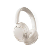 V10 Over-Ear Active Noise Reduction Wireless Bluetooth Headset  