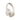V10 Over-Ear Active Noise Reduction Wireless Bluetooth Headset  
