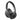 V10 Over-Ear Active Noise Reduction Wireless Bluetooth Headset  