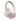 V10 Over-Ear Active Noise Reduction Wireless Bluetooth Headset  