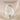 V10 Over-Ear Active Noise Reduction Wireless Bluetooth Headset  