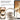 V10 Over-Ear Active Noise Reduction Wireless Bluetooth Headset  