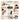 V10 Over-Ear Active Noise Reduction Wireless Bluetooth Headset  