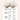V10 Over-Ear Active Noise Reduction Wireless Bluetooth Headset  