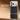 Electroplated Magnetic PC Hybrid PU Phone Case, For iPhone 15, For iPhone 14, For iPhone 14 Pro, For iPhone 14 Pro Max, For iPhone 13  