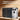 Electroplated Magnetic PC Hybrid PU Phone Case, For iPhone 15, For iPhone 14, For iPhone 14 Pro, For iPhone 14 Pro Max, For iPhone 13  