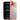UTRYEE Colorful Silver Magnetic Phone Case, For iPhone 12 Pro Max, For iPhone 12 Pro  