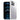 UTRYEE Colorful Silver Magnetic Phone Case, For iPhone 12 Pro Max, For iPhone 12 Pro  