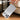 UTRYEE Colorful Silver Magnetic Phone Case, For iPhone 12 Pro Max, For iPhone 12 Pro  
