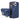 Liquid Silicone Magnetic Phone Case with Rotating Stand, For iPhone 16 Pro Max, For iPhone 16 Pro, For iPhone 16  