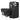 Liquid Silicone Magnetic Phone Case with Rotating Stand, For iPhone 16 Pro Max, For iPhone 16 Pro, For iPhone 16  