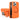 Liquid Silicone Magnetic Phone Case with Rotating Stand, For iPhone 16 Pro Max, For iPhone 16 Pro, For iPhone 16  