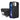 Liquid Silicone Magnetic Phone Case with Rotating Stand, For iPhone 16 Pro Max, For iPhone 16 Pro, For iPhone 16  