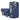 Liquid Silicone Magnetic Phone Case with Rotating Stand, For iPhone 15 Pro Max, For iPhone 15 Pro, For iPhone 15  