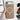 Liquid Silicone Magnetic Phone Case with Lens Frame Holder, For iPhone Air, For iPhone 16 Pro Max, For iPhone 16 Pro  