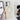 Liquid Silicone Magnetic Phone Case with Lens Frame Holder, For iPhone 16 Plus, For iPhone 16, For iPhone 15 Pro Max  