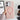 Liquid Silicone Magnetic Phone Case with Lens Frame Holder, For iPhone 16 Plus, For iPhone 16, For iPhone 15 Pro Max  
