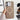 Liquid Silicone Magnetic Phone Case with Lens Frame Holder, For iPhone 16 Plus, For iPhone 16, For iPhone 15 Pro Max  