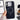 Liquid Silicone Magnetic Phone Case with Lens Frame Holder, For iPhone 16 Plus, For iPhone 16, For iPhone 15 Pro Max  