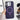 Liquid Silicone Magnetic Phone Case with Lens Frame Holder, For iPhone 16 Plus, For iPhone 16, For iPhone 15 Pro Max  