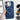 Liquid Silicone Magnetic Phone Case with Lens Frame Holder, For iPhone 16 Plus, For iPhone 16, For iPhone 15 Pro Max  