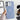 Liquid Silicone Magnetic Phone Case with Lens Frame Holder, For iPhone 16 Plus, For iPhone 16, For iPhone 15 Pro Max  