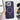 Liquid Silicone Magnetic Phone Case with Lens Frame Holder, For iPhone 16 Plus, For iPhone 16, For iPhone 15 Pro Max  