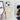 Liquid Silicone Magnetic Phone Case with Lens Frame Holder, For iPhone 14 Plus, For iPhone 14, For iPhone 14 Pro  