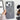 Liquid Silicone Magnetic Phone Case with Lens Frame Holder, For iPhone 14 Plus, For iPhone 14, For iPhone 14 Pro  