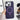 Liquid Silicone Magnetic Phone Case with Lens Frame Holder, For iPhone 14 Plus, For iPhone 14, For iPhone 14 Pro  
