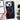 Liquid Silicone Magnetic Phone Case with Lens Frame Holder, For iPhone 14 Plus, For iPhone 14, For iPhone 14 Pro  