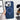 Liquid Silicone Magnetic Phone Case with Lens Frame Holder, For iPhone 14 Plus, For iPhone 14, For iPhone 14 Pro  