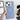 Liquid Silicone Magnetic Phone Case with Lens Frame Holder, For iPhone 14 Plus, For iPhone 14, For iPhone 14 Pro  