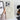 Liquid Silicone Magnetic Phone Case with Lens Frame Holder, For iPhone 14 Plus, For iPhone 14, For iPhone 14 Pro  