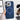 Liquid Silicone Magnetic Phone Case with Lens Frame Holder, For iPhone 14 Plus, For iPhone 14, For iPhone 14 Pro  