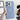 Liquid Silicone Magnetic Phone Case with Lens Frame Holder, For iPhone 14 Plus, For iPhone 14, For iPhone 14 Pro  