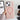 Liquid Silicone Magnetic Phone Case with Lens Frame Holder, For iPhone 13, For iPhone 12, For iPhone 12 Pro Max  