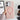 Liquid Silicone Magnetic Phone Case with Lens Frame Holder, For iPhone 13, For iPhone 12, For iPhone 12 Pro Max  