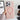 Liquid Silicone Magnetic Phone Case with Lens Frame Holder, For iPhone 12 Pro, For iPhone 11  