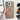 Liquid Silicone Magnetic Phone Case with Lens Frame Holder, For iPhone 12 Pro, For iPhone 11  