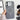Liquid Silicone Magnetic Phone Case with Lens Frame Holder, For iPhone 12 Pro, For iPhone 11  
