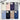 Liquid Silicone Magnetic Phone Case with Lens Frame Holder, For iPhone 12 Pro, For iPhone 11  